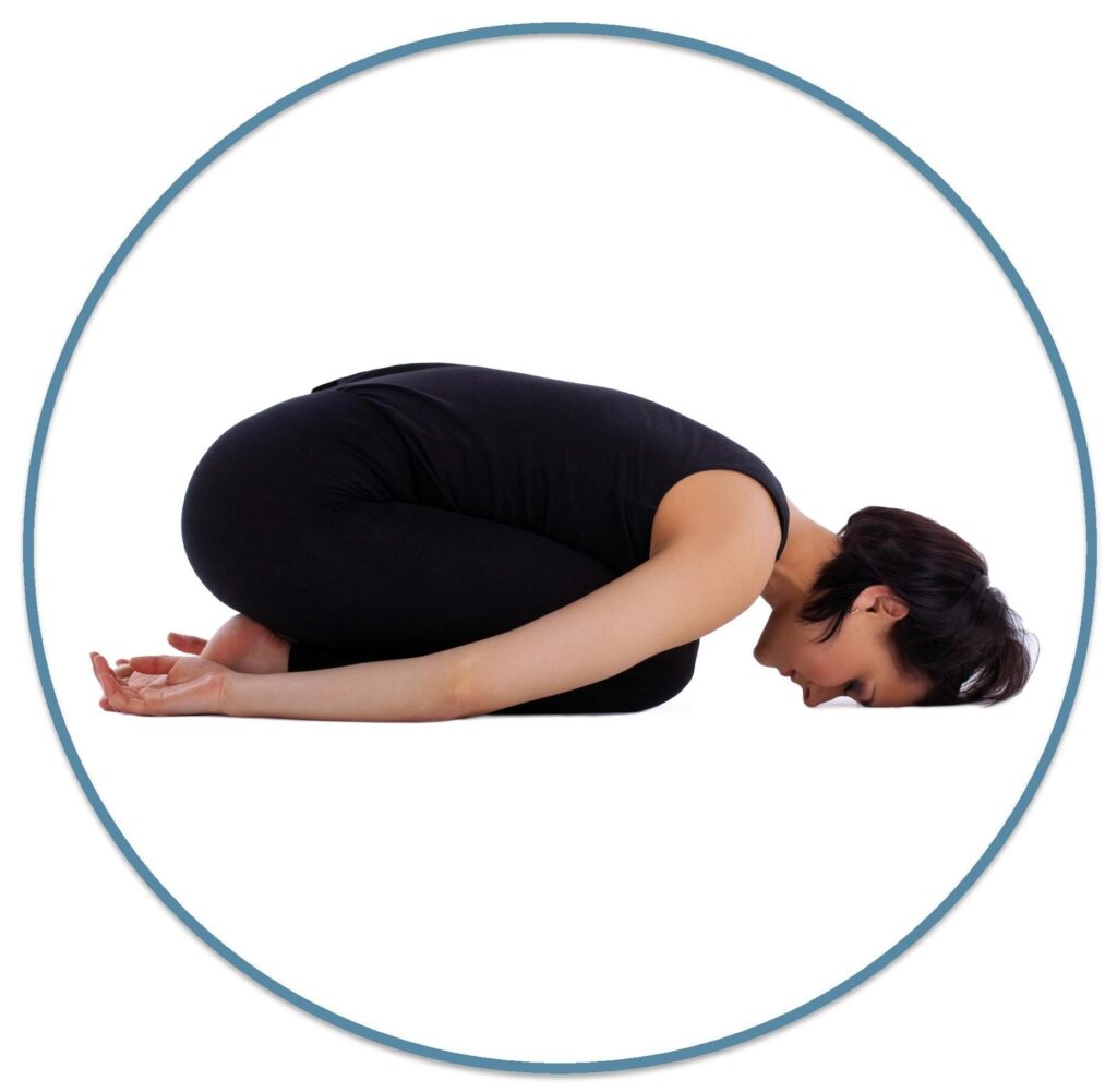 Stress And Your Childs Brain >> Yoga Poses to Practice Daily - Whistler Yogacara Stress And Your Childs Brain >> Yoga Poses to Practice Daily - Whistler Yogacara